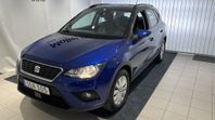 Seat Arona 1.0 TSI 95 STYLE