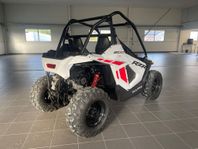 Polaris RZR 200