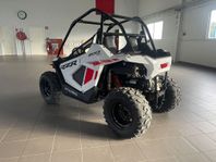 Polaris RZR 200