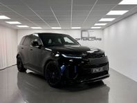 Land Rover Range Rover Sport SV P635 MOMS Carbon EDT.1 Ny