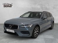 Volvo V60 B4 Bensin Core