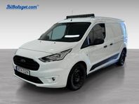 Ford Transit Connect 210 LWB MCA 1.5TD 100 Tre A L2