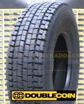 DOUBLE COIN RSD1 ICE GRIP 315/80R22.5 M+S 3PMSF