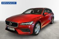 Volvo V60 B3 Bensin Momentum Advanced