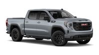 GMC Sierra 1500 ELEVATION PREMIUM 4WD DURAMAX CREW