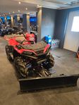 Polaris Sportsman XP 1000 0% Ränta