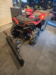 Polaris Sportsman XP 1000 0% Ränta