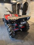 Polaris Sportsman XP 1000 0% Ränta