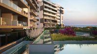 Residencial Seagardens - Campoamor