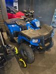 Polaris Sportsman 400 0% ränta