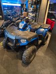 Polaris Sportsman 400 0% ränta