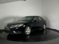 Saab 9-3 SportSedan 2.0t BioPower Vector|Drag|