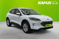 Ford Kuga 1.5 EcoBoost Manuell Titanium Comfort Navi B-kam 1