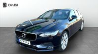 Volvo V90 D3 Momentum 20\"/Värmare/Navi