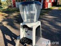 Dryckesblandare Neumärker Drink magic 20 lite