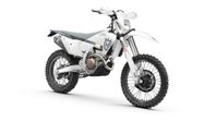 Husqvarna FE 350 PRO 2025