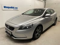 Volvo V40 D2 Kinetic Euro 5