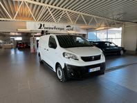 Peugeot Expert Panel Van 1.2t 2.0 BlueHDi Euro 6