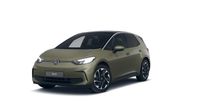 Volkswagen ID.3 Pure från 3.595kr/mån