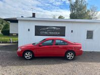 Volvo S60 2.4 Momentum Euro 4