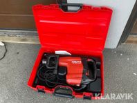 Mejselhammare Hilti TE 800 AVR