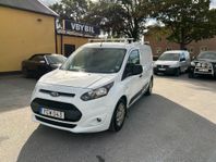 Ford Transit L2 Connect 230 LWB 1.5 TDCi Euro 6