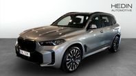 BMW X5 X5 xDrive 50e M-Sport Comfort