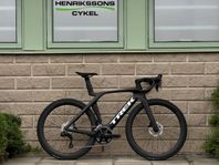 Trek Madone SL 6 Gen 7 Stl 54