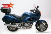 Honda Powersports NT650V Deauville Ränta 3,75% *Hemleverans*