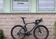 Trek Madone SLR 6 Gen 7 Stl 54