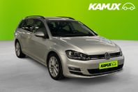 Volkswagen Golf Volkswagen Golf 1.4 TSI DSG B-Kamera