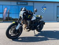 CFMOTO CL-X 700 Sport  - Köp Online