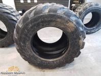 Nokian Forest King F2 700-710x26,5