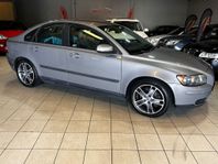 Volvo S40 2.0 D Kinetic Euro 3