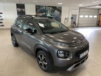 Citroën C3 Aircross 1.2 PureTech 110  Euro 6 Feel