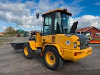 Volvo L 30 G