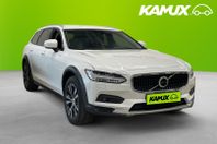 Volvo V90 Cross Country B4 AWD Momentum H&K Teknikpaket Drag