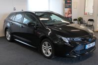 Toyota Corolla Touring Sports e-CVT Active/ Backkamera / ACC