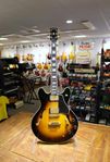 Begagnad Gibson ES-347 Sunburst från 1980 hos Musikbörsen