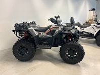 Polaris Sportsman XP 1000 S