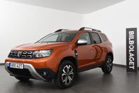 Dacia Duster PhII 4x2 1,3 TCe 150 Prestig A / Backkamera / 1