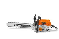 STIHL MS462 C-M VW