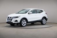 Nissan Qashqai Dig-T 140 Acenta