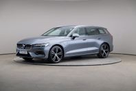 Volvo V60 T6 Awd Inscription Voc 360-kamera EL-Stol Minne