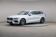 Volvo V60 T6 Awd Inscription Expression Voc Drag