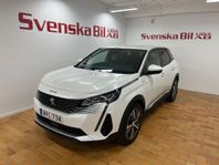 Peugeot 3008 HYBRID 225 1.6 + 11.8 kWh EAT Euro 6