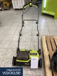 Ryobi Vertikalskärare 18V X28