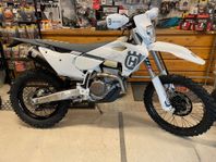 Husqvarna FE 350 PRO