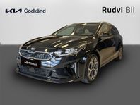 Kia CEED SW Plug-in Hybrid Advance Plus 2