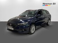 Fiat Tipo Kombi 1.4 FIRE T-JET Euro 6